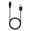 USB Cables | Smartwatch Elite USB-A Cable Black Cables Black