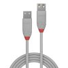 USB Cables | USB 2.0 USB Extension Cable 5 m Cables USB Cables