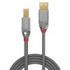 USB Cables | USB-B Cable 7.5 m White Cables USB Cables