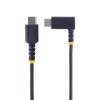 USB Cables | USB-C Cable 2 m Black Cables Black