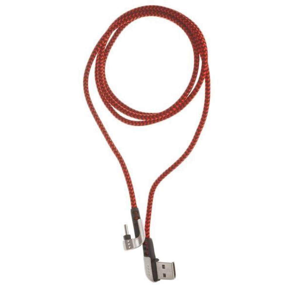 USB Cables | USB C Cable Orange Cables Orange