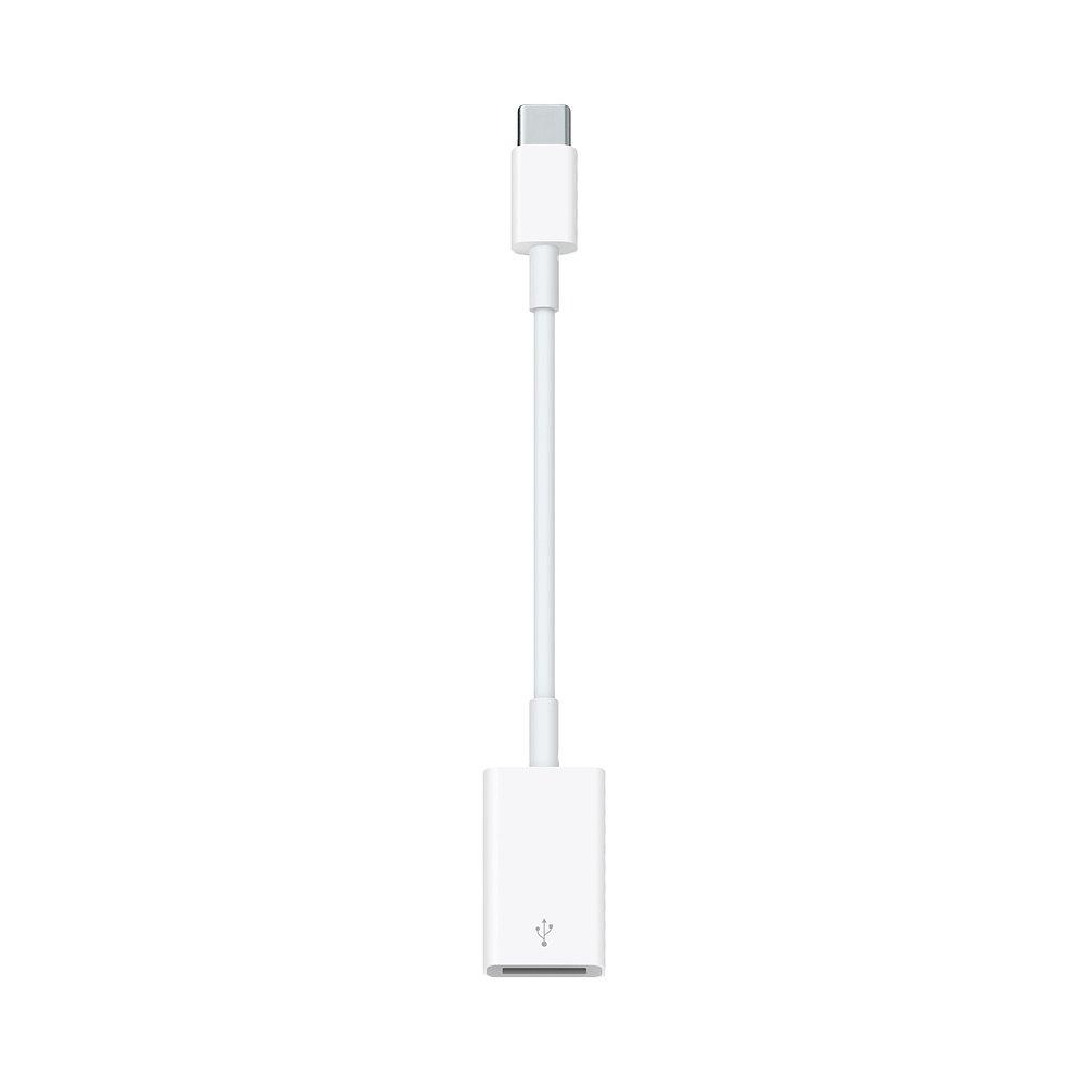 USB Cables | USB-C To USB Cable White Cables USB Cables