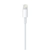 USB Cables | Lightning To USB 2m White Cables USB Cables