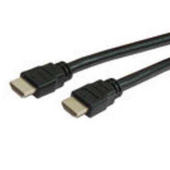 Audio and Video | 900239331 5 m HDMI Cable Black Audio & Video Audio & Video