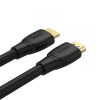 Audio and Video | C11043BK 10 m HDMI Cable Black Audio & Video Audio & Video