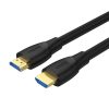 Audio and Video | C11043BK 10 m HDMI Cable Black Audio & Video Audio & Video