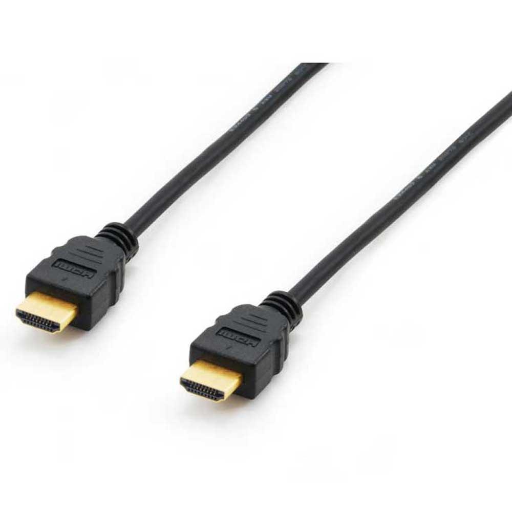 Audio and Video | 901370918 7.5 m HDMI Cable Black Audio & Video Audio & Video