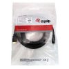 Audio and Video | 901370918 7.5 m HDMI Cable Black Audio & Video Audio & Video