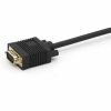 Audio and Video | 902210821 DisplayPort To VGA Cable 20 m Black Audio & Video Audio & Video