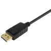 Audio and Video | HDMI Video Cable M/M 5 m Black Audio & Video Audio & Video