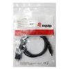 Audio and Video | HDMI Video Cable M/M 5 m Black Audio & Video Audio & Video