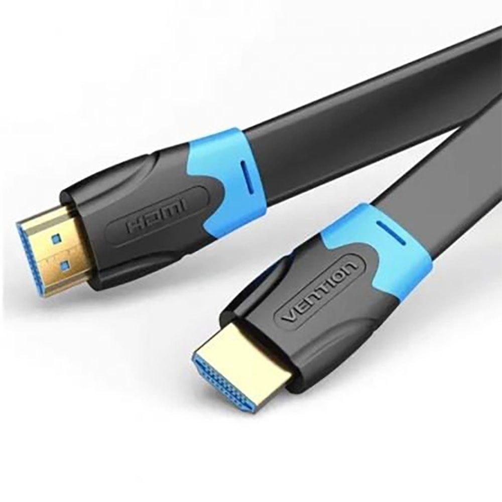 Audio and Video | AAKBG 4K 1.5 m HDMI cable Black Audio & Video Audio & Video